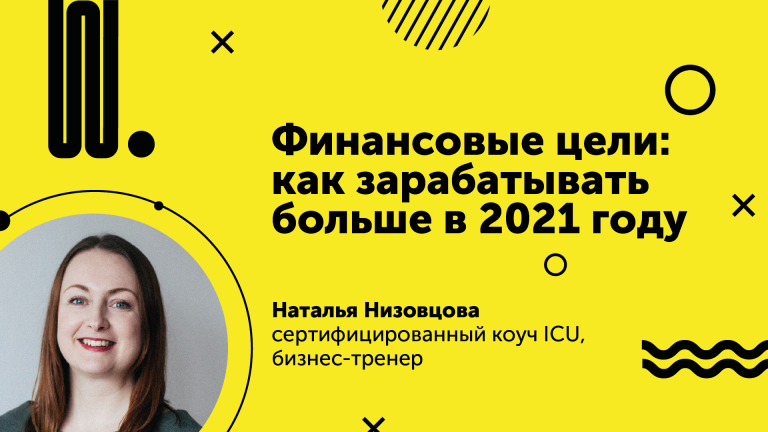 как зарабатывать в онлайн рулетку как зарабатывать в онлайн рулетку